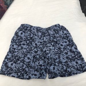 Patagonia Men’s Swim Trunks
